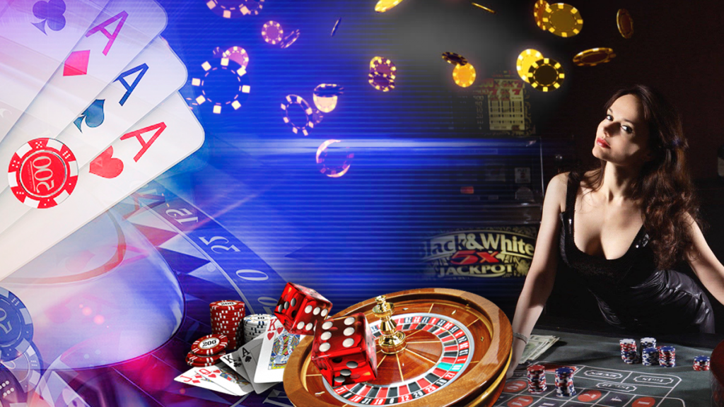 Crypto Dice: How to Play and Win with Cryptocurrency