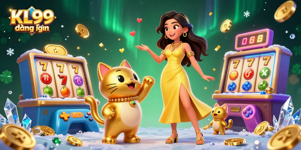 Engage with KL99 đăng nhập for exciting casino experiences and winning opportunities.