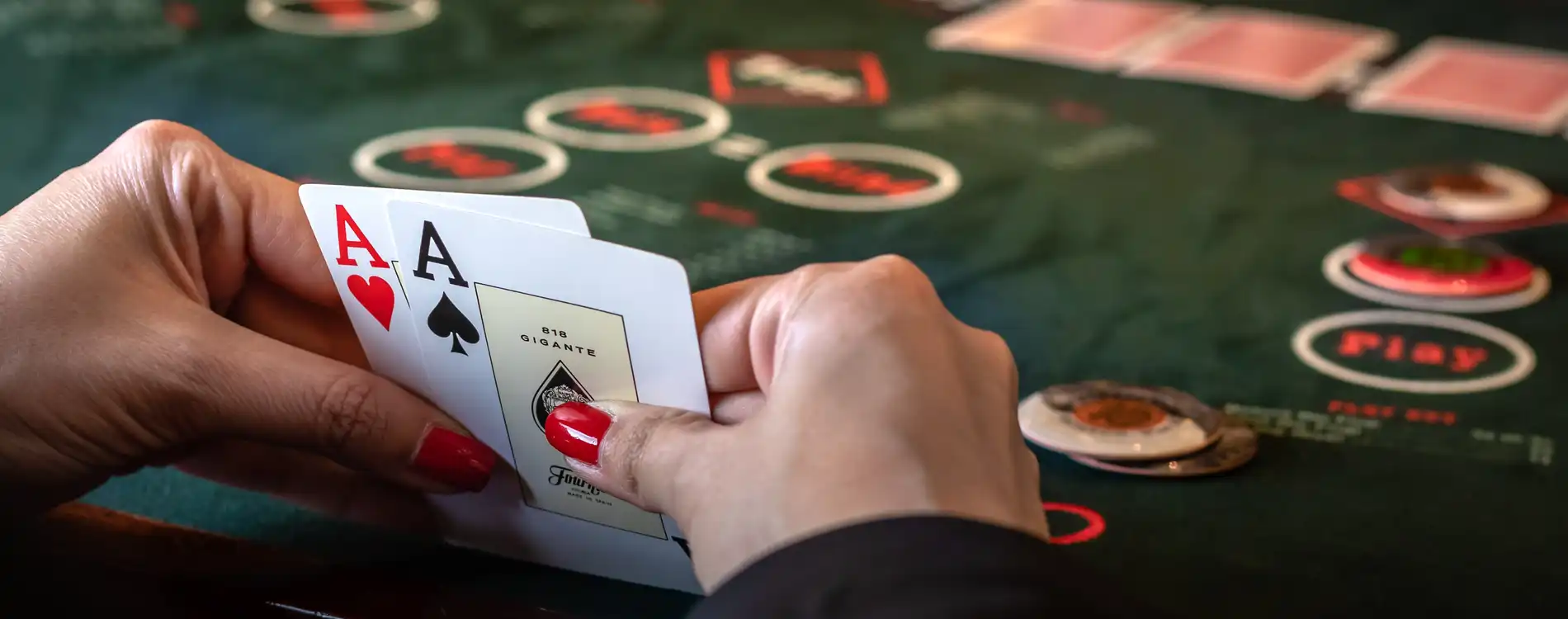 Mitos Slot Online: Memisahkan Fakta dari Fiksi
