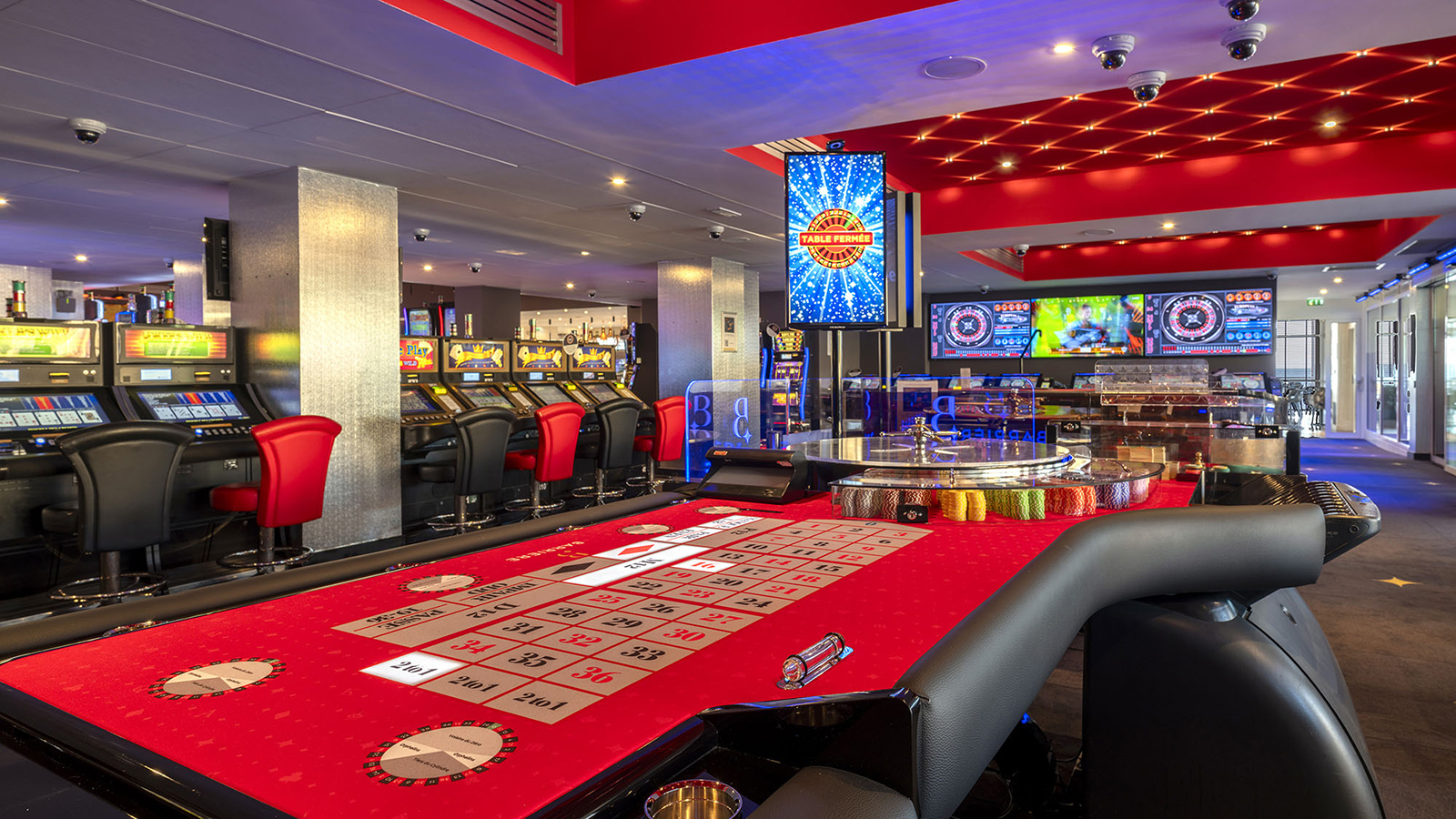 Casinò online: l'esperienza digitale che ha trasformato il tempo libero moderno