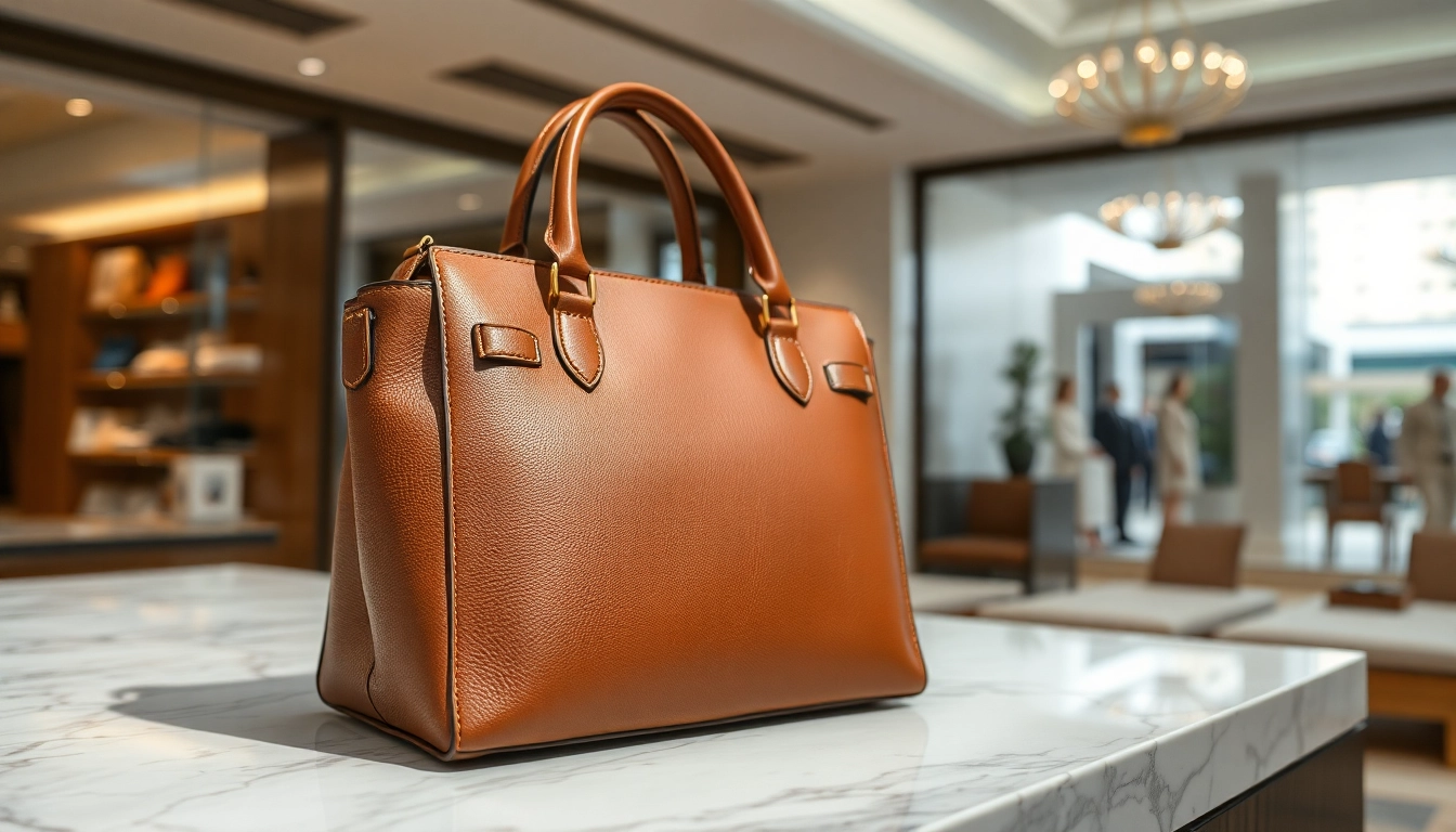 레플리카 핸드백을 우아하게 선보이는 사진으로 고급스러운 느낌을 제공합니다.