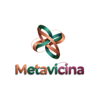 Metavicina.It